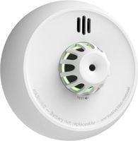 Czujnik temperatury X-Sense XH02-M Link+ Autonomiczny