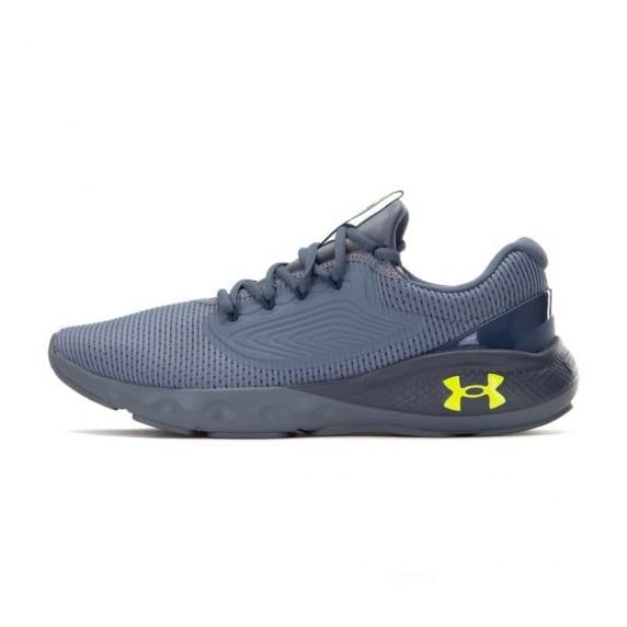 Buty Under Armour Charged Vantage 2 r.41 zdjęcie 1