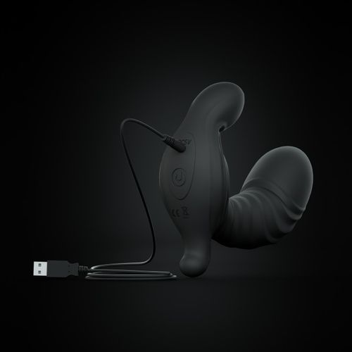 Dorcel Ultimate Expand na Arena.pl