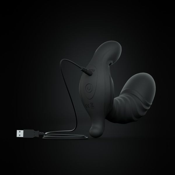 Dorcel Ultimate Expand zdjęcie 15