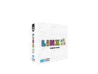 product-compare-59489901