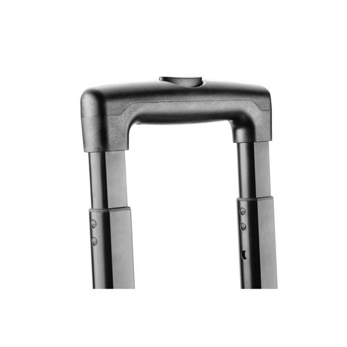 Graphite 58G093 torebka / torba na ramię N/A na Arena.pl