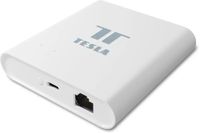 Bramka TESLA Smart TSL-GW-GT03ZG Wi-Fi/Zigbee