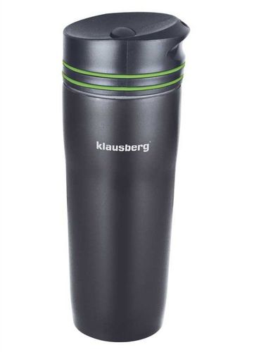 klausberg kubek termiczny kb-7149 380ml na Arena.pl