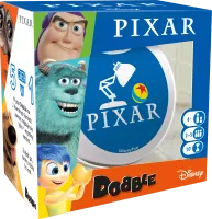 product-compare-60419485