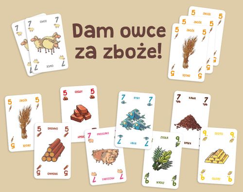 Gra Bankrut na Arena.pl