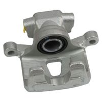 ZACISK HAMULCA TYŁ PRAWY MITSUBISHI GRANDIS 2005 2006 2007 2008 2009 2010