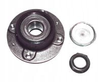 ŁOŻYSKO PIASTA KOŁA TYŁ CITROEN BERLINGO 96+