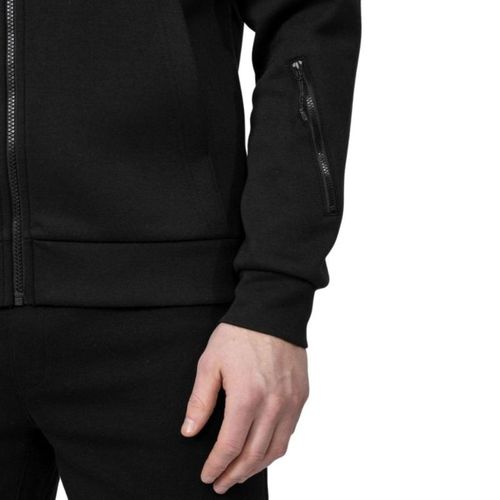 Bluza 4F M H4L22 BLM017 20S S na Arena.pl