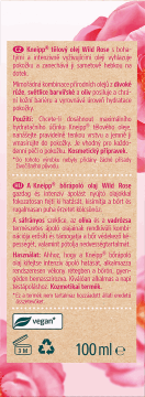 KNEIPP  100ml na Arena.pl