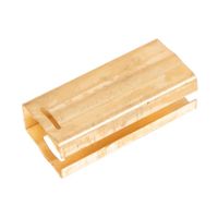 Mocowanie szczotki Cedrus rozdrabniacz CEDRE01 530174-1