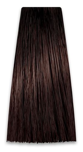 CHANT.PROF 100 g farba COLORART nr 6/B1 na Arena.pl