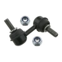 Łącznik stabilizatora PRAWY PRZÓD Acura RSX 2001 2002 2003 2004 2005 2006