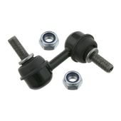 Łącznik stabilizatora PRAWY PRZÓD Honda Stream 2006 2007 2008 2009 2010