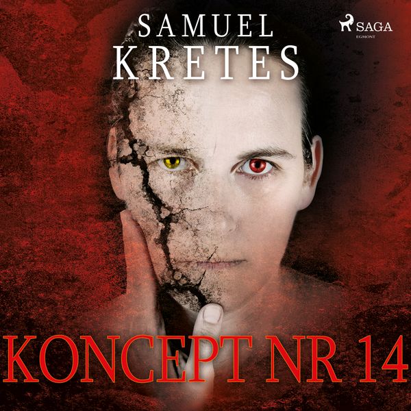 (mp3) Koncept nr 14 zdjęcie 1