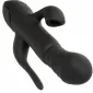 thumbnail-6