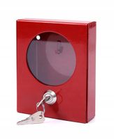 product-compare-56955173