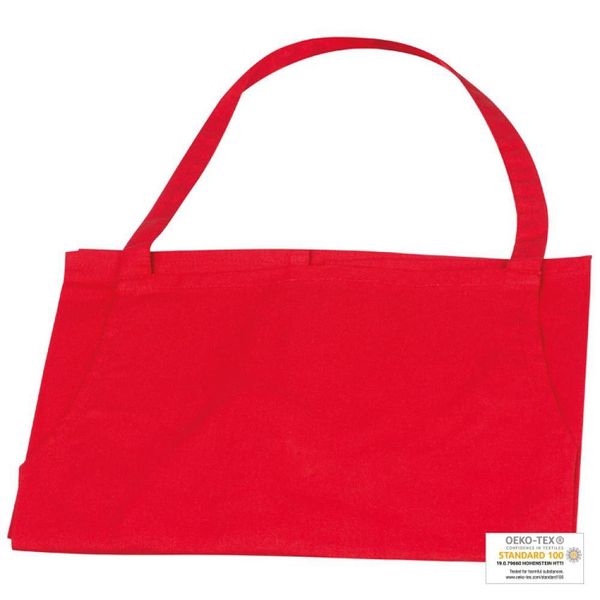 Fartuch kuchenny zdjęcie 2