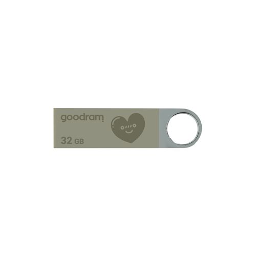 Pendrive Goodram USB 2.0 32GB VALENTINE na Arena.pl