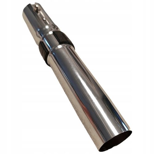 Rączka do węża TQD z włącznikiem rękojeść odkurzacz centralny na Arena.pl