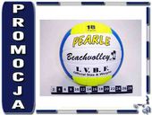 BNK 0467 PILKA DO SIATKOWKI NOWOSC