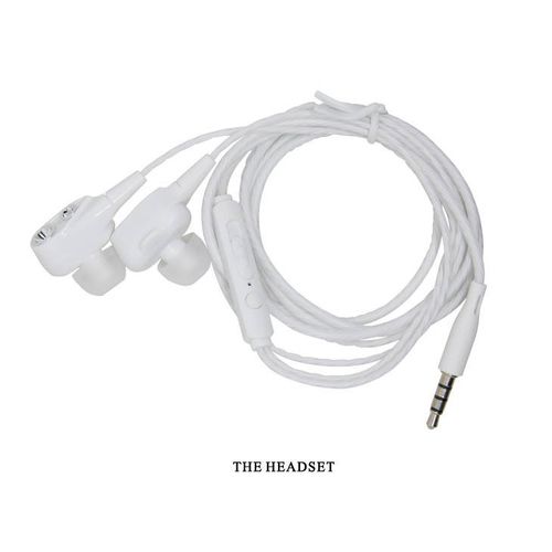 Automatyczna Wagina Wydająca Dźwięki Rozkoszy - Pretty Love Ozzy na Arena.pl