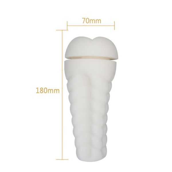 PRETTY LOVE - Masturbator SALLY Hot Ass 12 function vibrations zdjęcie 6