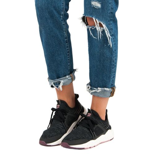 Fila Flagrunner Low Wmn r.37 na Arena.pl