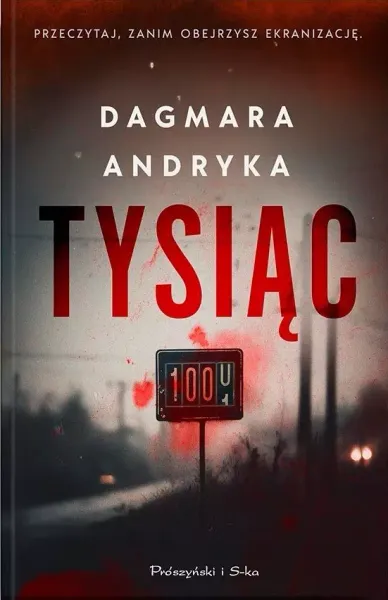 Tysiąc zdjęcie 1
