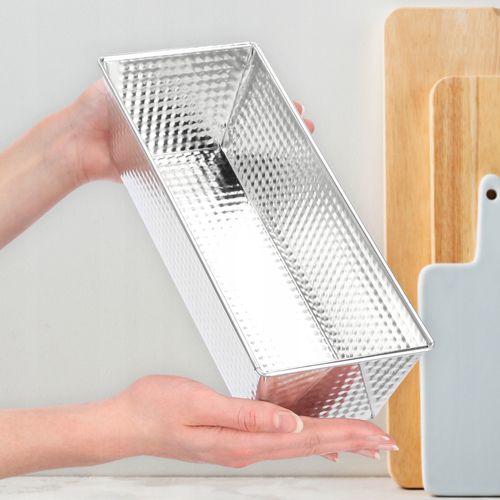 KEKSÓWKA FORMA DO PIECZENIA CHLEBA CIASTA 30cm na Arena.pl