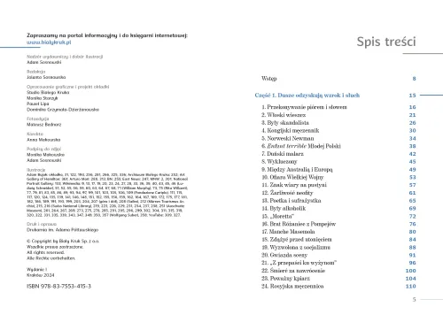 Potęga nawrócenia na Arena.pl