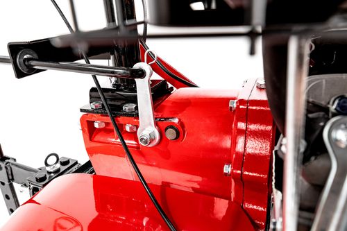 LONCIN 1WG3.9-85FQ-Z GLEBOGRYZARKA SPALINOWA KULTYWATOR LONCIN 850 LC170F-2 100cm  - EWIMAX - OFICJALNY DYSTRYBUTOR - AUTORYZOWANY DEALER CEDRUS na Arena.pl