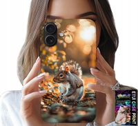 product-compare-60463793