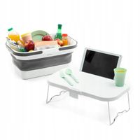 product-compare-64416334