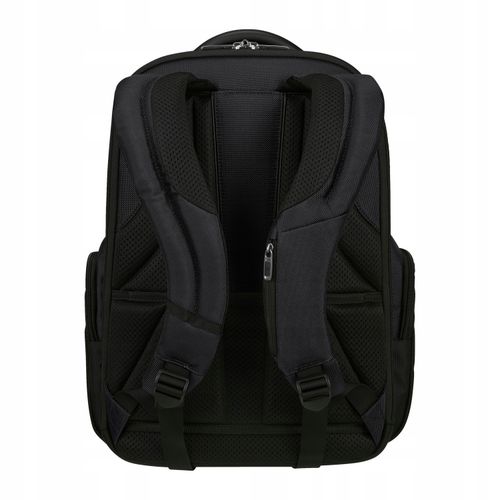 Plecak na laptopa 15,6'' Samsonite PRO-DLX 6 na Arena.pl