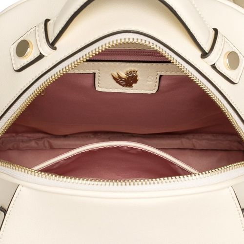 Nucelle plecak Rainbow ecru na Arena.pl