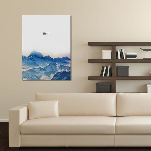 Deco Panel, Feel 60x80 na Arena.pl