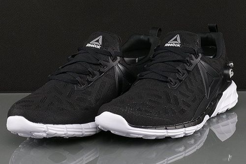 Reebok ZPUMP FUSION (AR0091) na Arena.pl