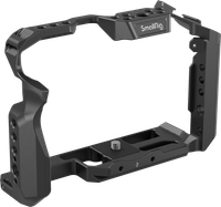 Smallrig 3784 - klatka do Panasonic GH6