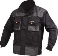 BLUZA ROBOCZA ROZMIAR L YATO