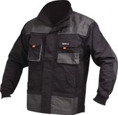 BLUZA ROBOCZA PEGMA ROZM. L