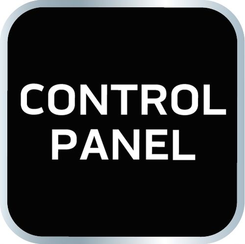 NEO Lodówka turystyczna, 63-152 na Arena.pl