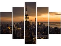 product-compare-58694789