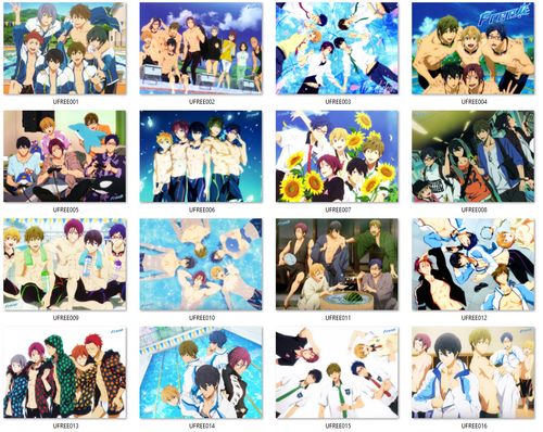 Poduszka Free! DO WYBORU na Arena.pl