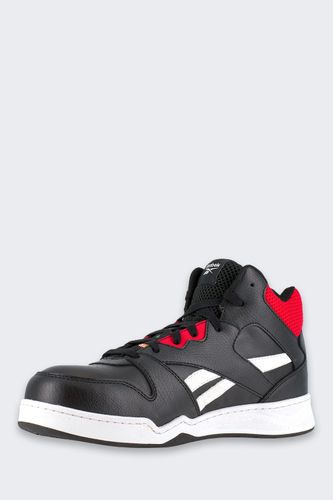 buty reebok bb4500 high s3 esd na Arena.pl
