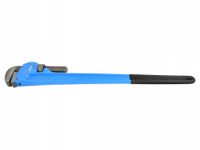 Klucz typu stillson Geko 53 cm 0 - 90 mm