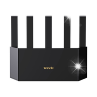 Router TENDA TX2L Pro