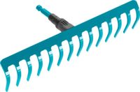 Grabie GARDENA Combisystem 36 cm