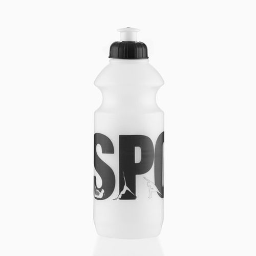 Bidon Plastikowy Sport na Arena.pl