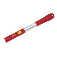 trzonek system multi star 35cm aluminiowy zm 04 wolf-garten
